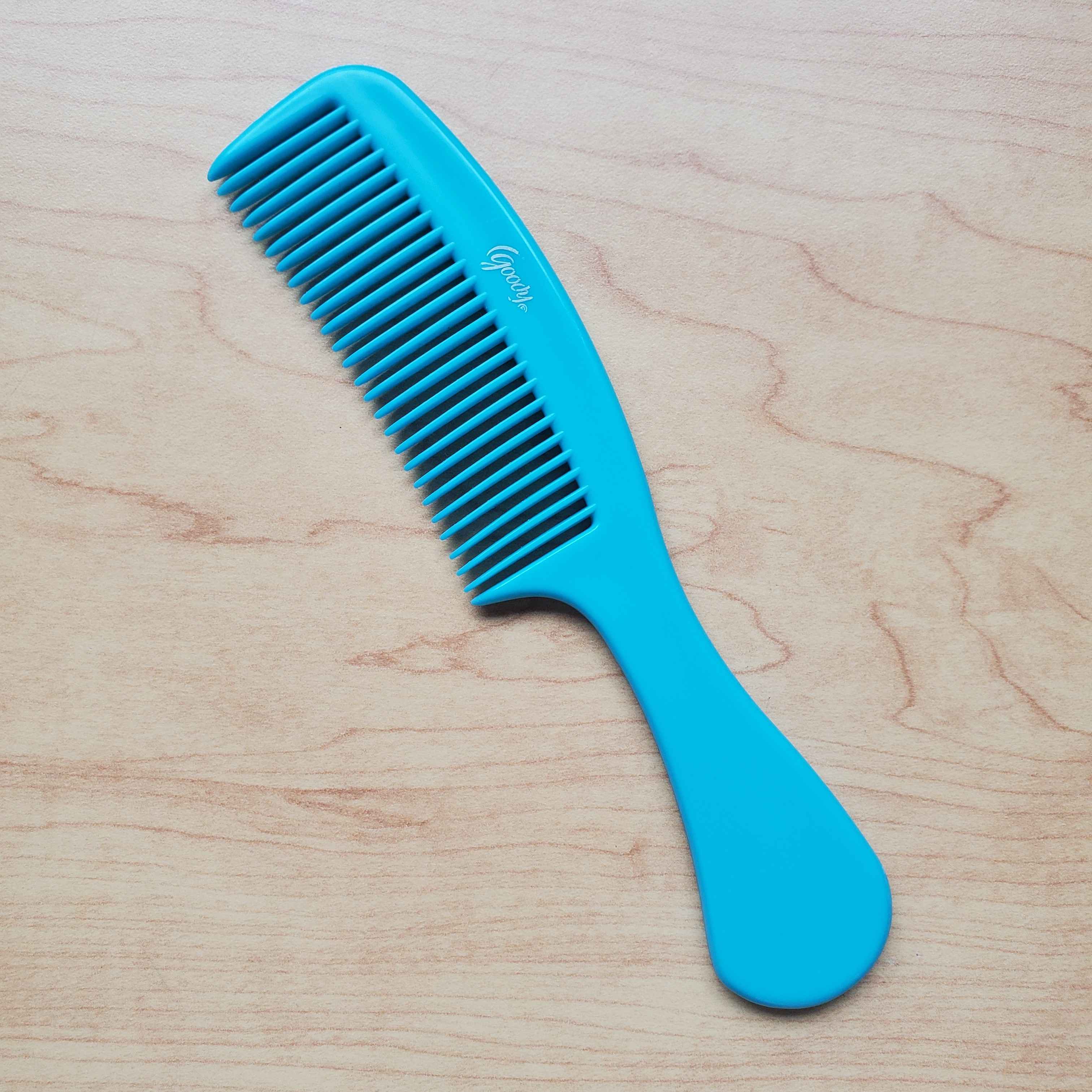 Image of a comb